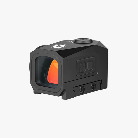 AKRA ORIGIN X Red Dot Optic (ENCLOSED)