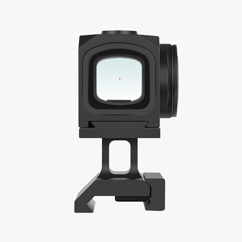 Load image into Gallery viewer, AKRA ORIGIN X Red Dot Optic (ENCLOSED)