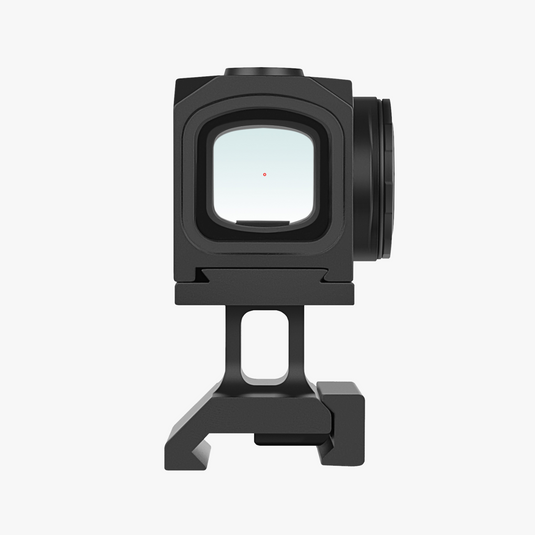 AKRA ORIGIN X Red Dot Optic (ENCLOSED)