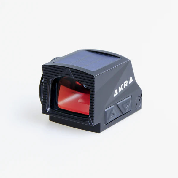 Load image into Gallery viewer, AKRA ORIGIN X Combat