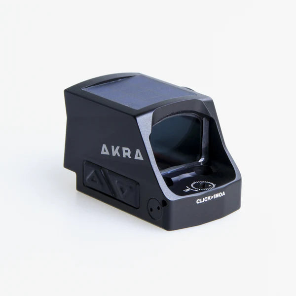 Load image into Gallery viewer, AKRA ORIGIN X Combat