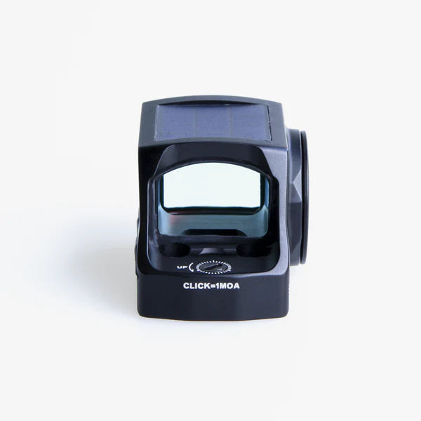 Load image into Gallery viewer, AKRA ORIGIN X Combat