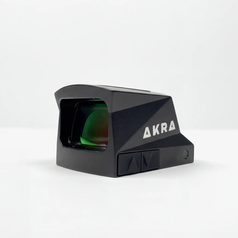 Load image into Gallery viewer, AKRA ORIGIN X MES