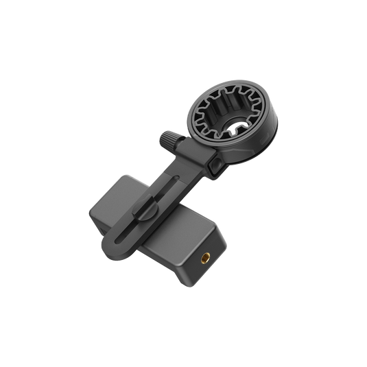 Vector Ocular Lens Cellphone Adapter