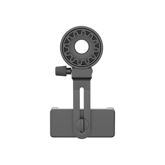 Vector Ocular Lens Cellphone Adapter