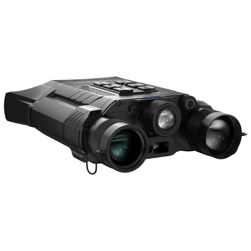 Load image into Gallery viewer, Pard Osprey Binoculars -Thermal and Day/Night Vision With Rangefinder