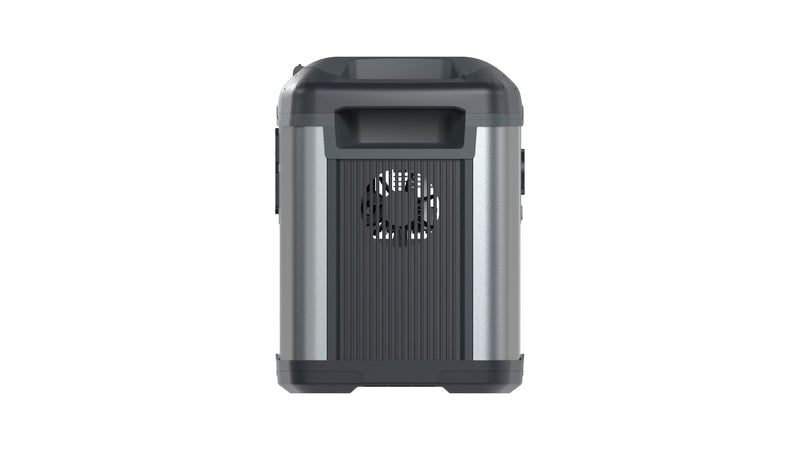 Load image into Gallery viewer, E-Able P15 1500W Portable Power Station
