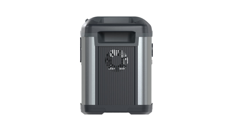 Load image into Gallery viewer, E-Able P15 1500W Portable Power Station