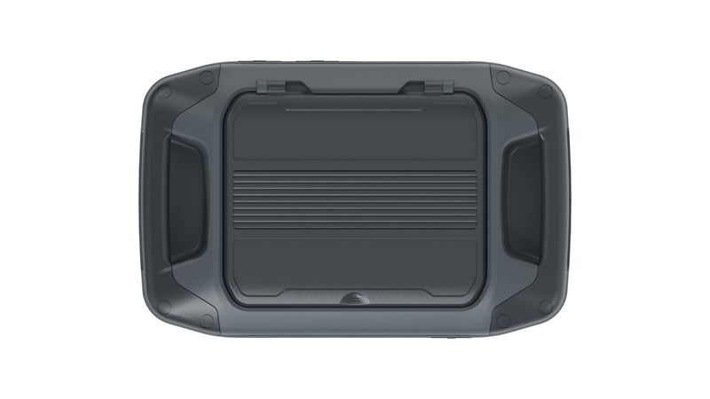 Load image into Gallery viewer, E-Able P15 1500W Portable Power Station