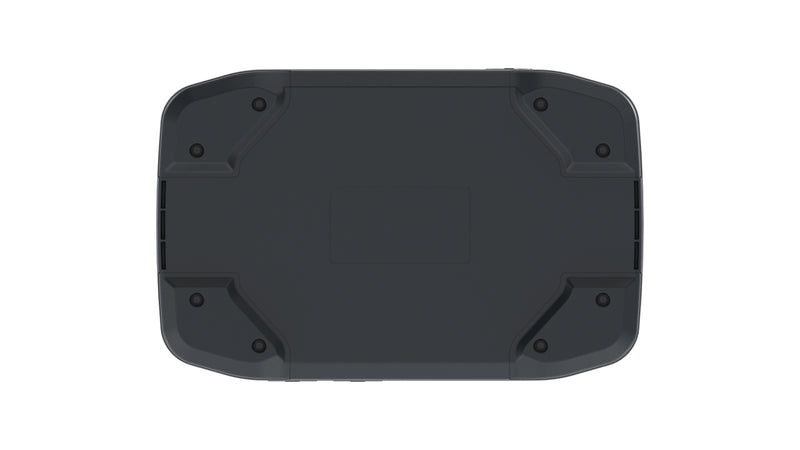 Load image into Gallery viewer, E-Able P15 1500W Portable Power Station