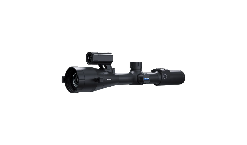 Load image into Gallery viewer, PARD Pantera 640 (50mm)