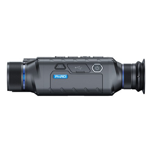 Load image into Gallery viewer, PARD Leopard 480 (35mm)