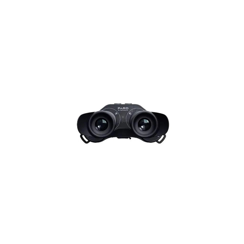 Load image into Gallery viewer, PARD Osprey 4K Multispectral Binoculars