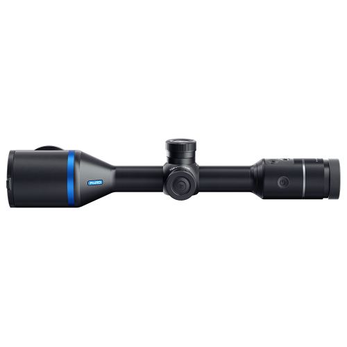 Load image into Gallery viewer, PARD Pantera 640 eX 50mm LRF