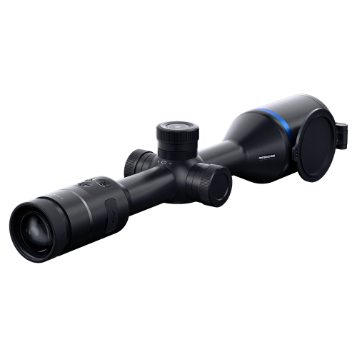 Load image into Gallery viewer, PARD Pantera 640 eX 50mm LRF