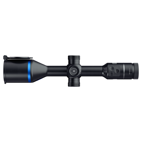 Load image into Gallery viewer, PARD Pantera 640 eX 50mm LRF