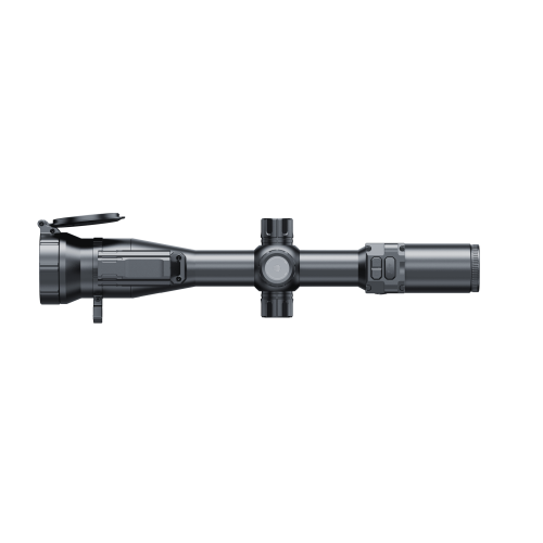 Load image into Gallery viewer, PARD Pantera LRF (480-50mm)