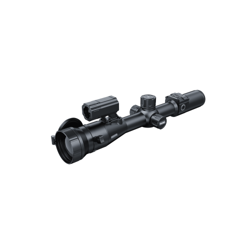 Load image into Gallery viewer, PARD Pantera LRF (480-50mm)