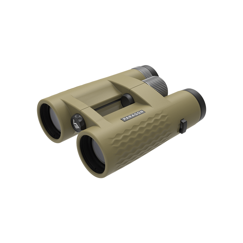 Load image into Gallery viewer, Vector Optics Paragon 10x42 HD Binocular