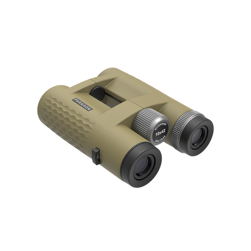 Load image into Gallery viewer, Vector Optics Paragon 10x42 HD Binocular