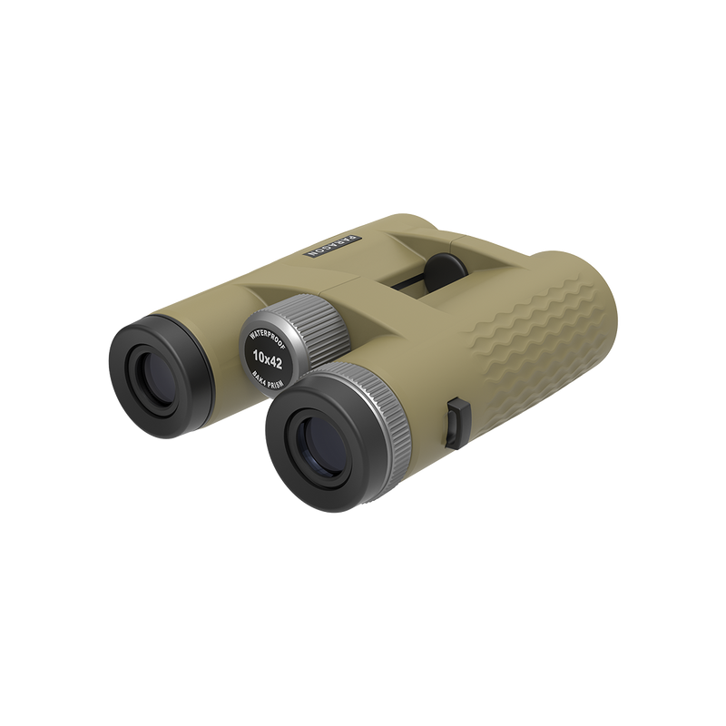 Load image into Gallery viewer, Vector Optics Paragon 10x42 HD Binocular