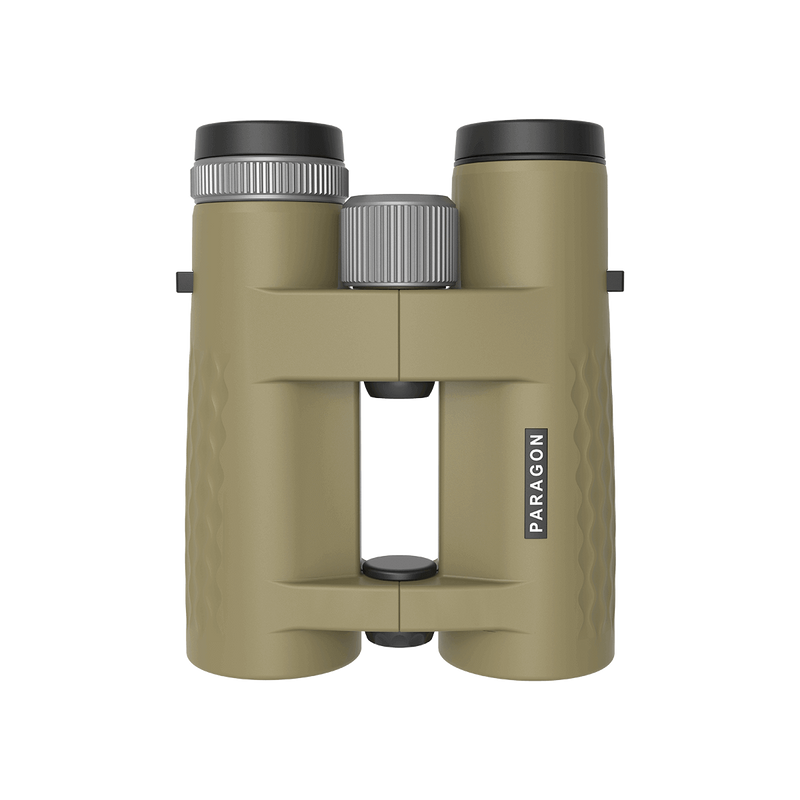 Load image into Gallery viewer, Vector Optics Paragon 10x42 HD Binocular