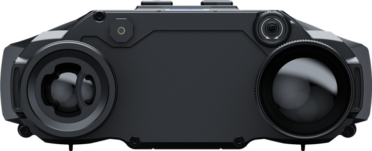 Load image into Gallery viewer, Pard Harrier Binocular