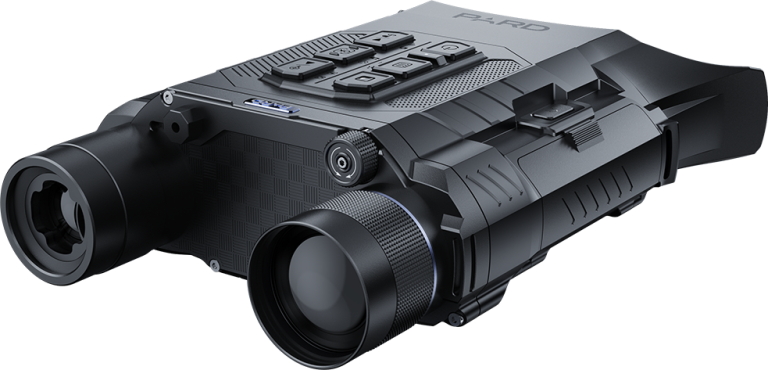 Load image into Gallery viewer, Pard Harrier Binocular