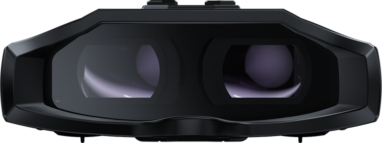 Load image into Gallery viewer, Pard Harrier Binocular