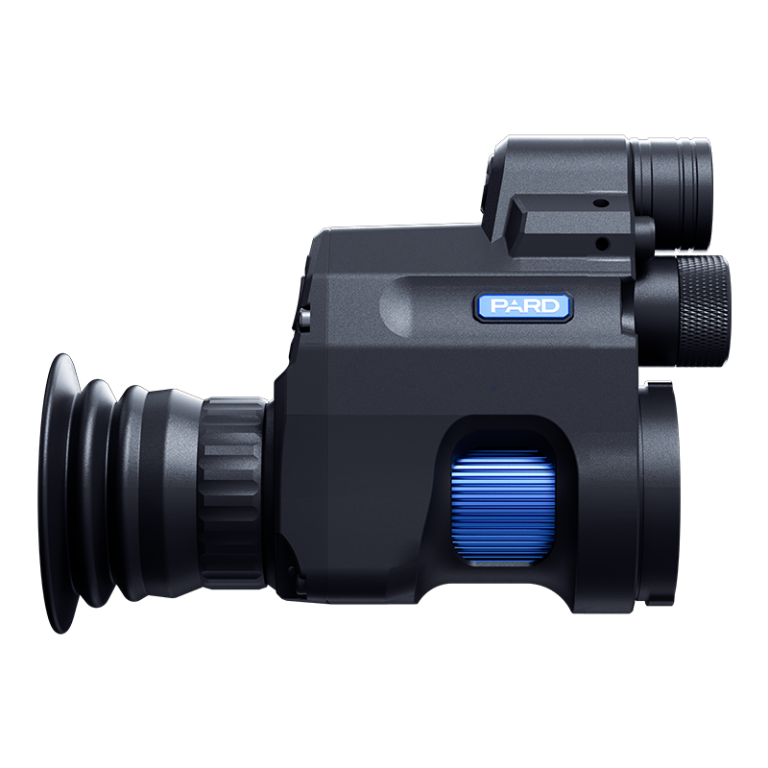 Load image into Gallery viewer, Pard NV007V2