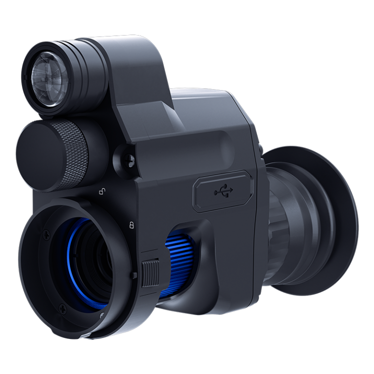 Load image into Gallery viewer, Pard NV007V2