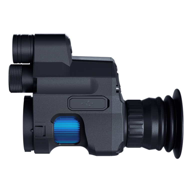 Load image into Gallery viewer, Pard NV007V2