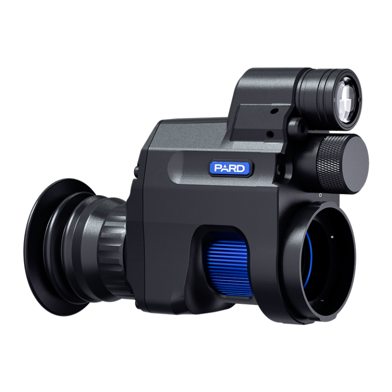 Load image into Gallery viewer, Pard NV007V2