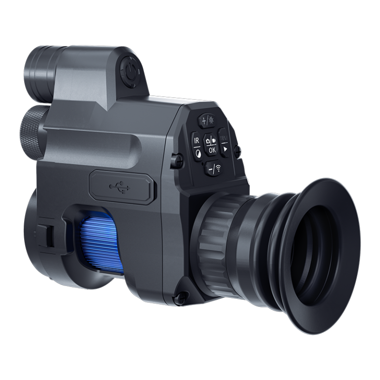 Load image into Gallery viewer, Pard NV007V2