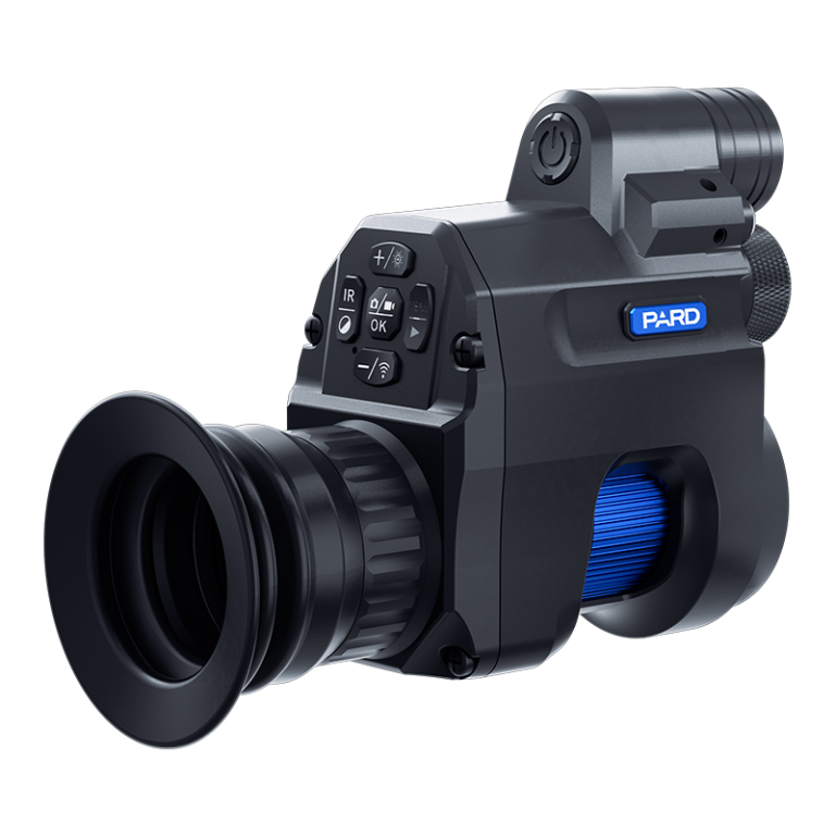 Load image into Gallery viewer, Pard NV007V2