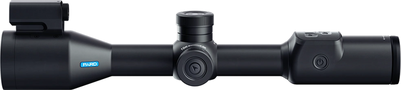 Load image into Gallery viewer, Pard Night Stalker 4K 2.0 Night Vision Scope