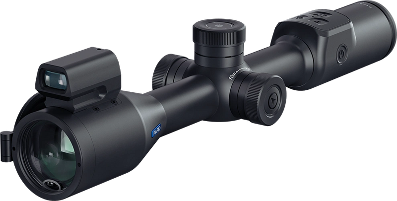 Load image into Gallery viewer, Pard Night Stalker 4K 2.0 Night Vision Scope