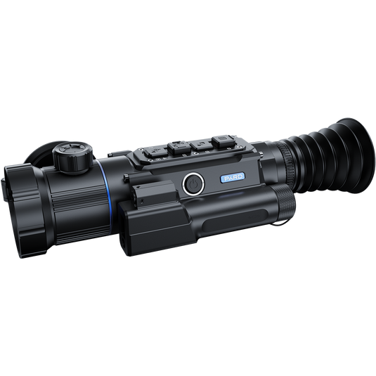 PARD Ocelot 480 50mm LRF