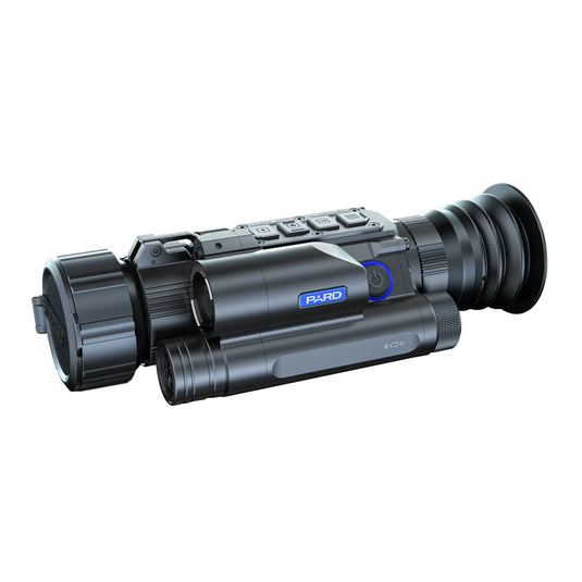 Pard SA32/62(LRF) Thermal Imaging Scope