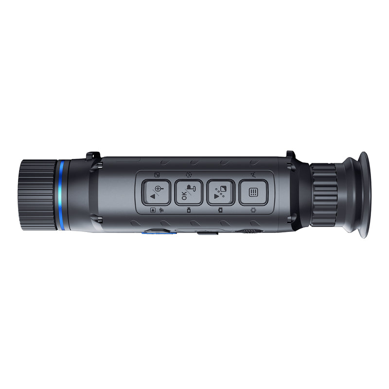 Load image into Gallery viewer, PARD Leopard 256 (16mm) Monocular