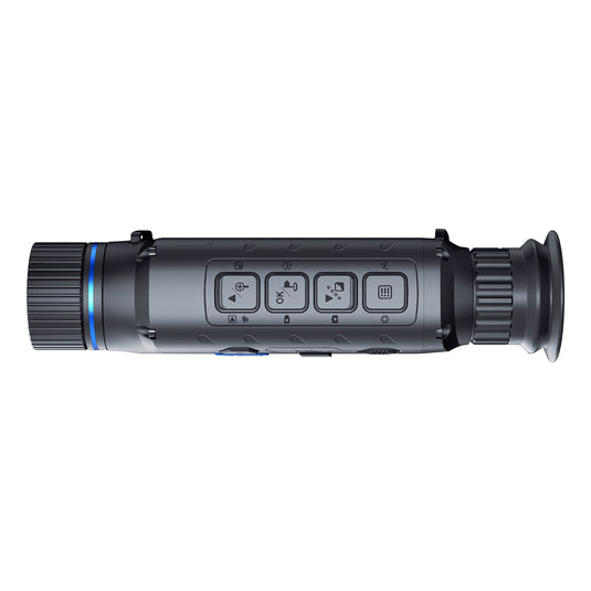 PARD Leopard 256 (16mm) Monocular