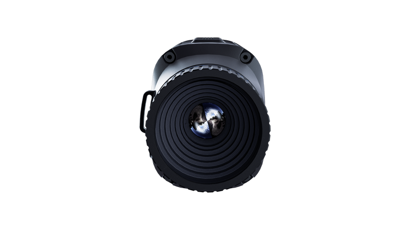 Load image into Gallery viewer, PARD Leopard 256 (16mm) Monocular