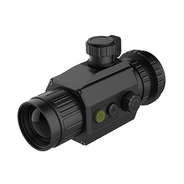Load image into Gallery viewer, Pixfra Chiron C435 Thermal Imaging Monocular