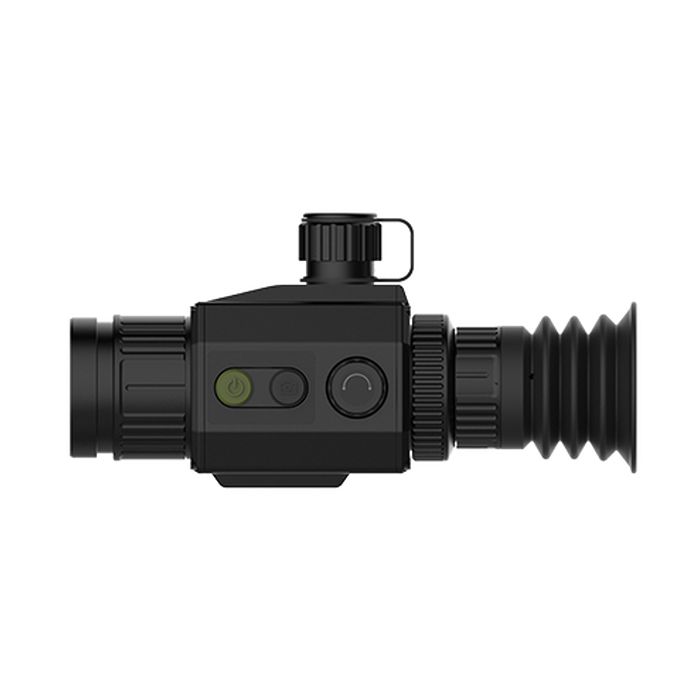 Load image into Gallery viewer, Pixfra Chiron C450 Thermal Imaging Monocular