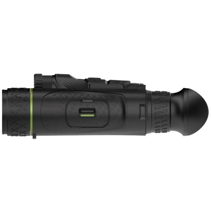 Load image into Gallery viewer, Pixfra Draco D225-4K Multispectral Binocular