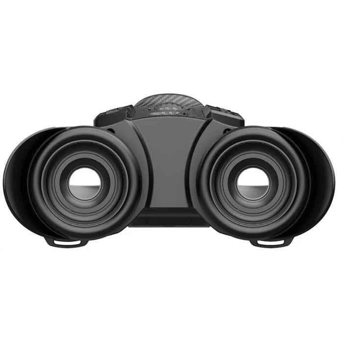 Load image into Gallery viewer, Pixfra Draco D225-4K Multispectral Binocular