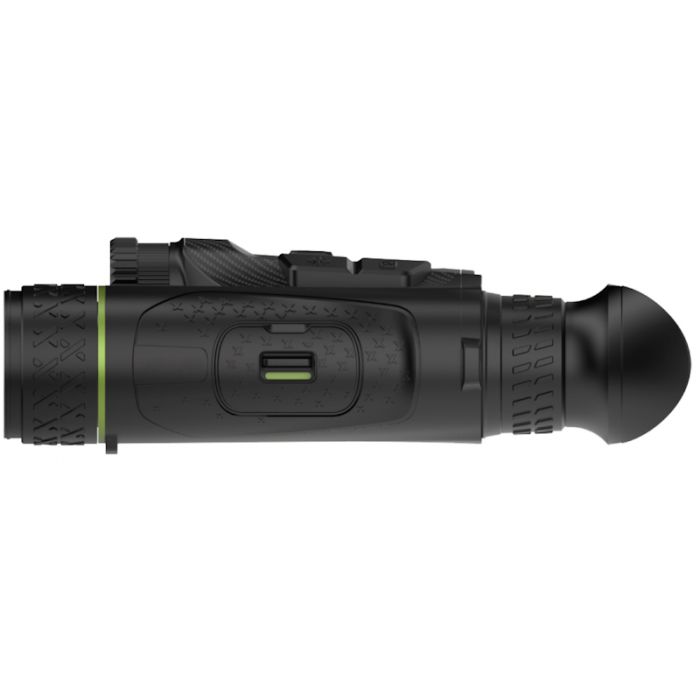 Load image into Gallery viewer, Pixfra Draco D335-4K Multispectral Binocular