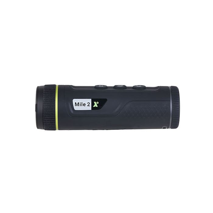 Load image into Gallery viewer, Pixfra Mile 2 M419 Thermal Imaging Monocular