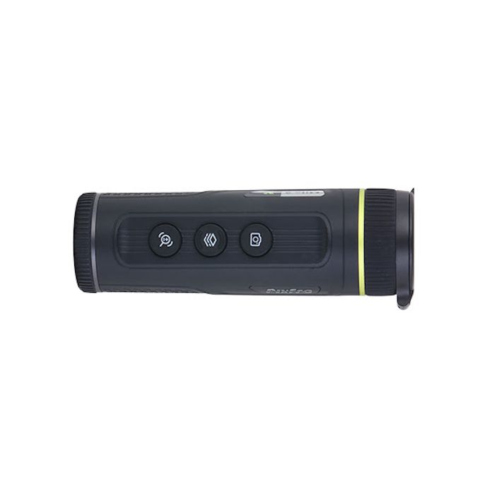 Load image into Gallery viewer, Pixfra Mile 2 M419 Thermal Imaging Monocular