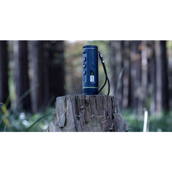 Load image into Gallery viewer, Pixfra Mile 2 M419 Thermal Imaging Monocular